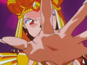 screenshot-anime-sailor-moon-sailor-stars-episode-198-355.jpg