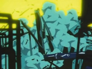 screenshot-anime-sailor-moon-sailor-stars-episode-198-412.jpg