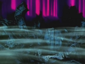 screenshot-anime-sailor-moon-sailor-stars-episode-198-420.jpg