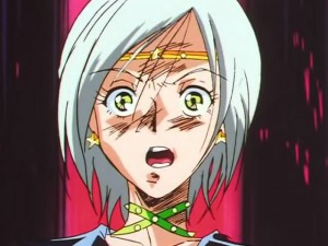 screenshot-anime-sailor-moon-sailor-stars-episode-198-439.jpg