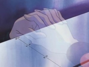 screenshot-anime-sailor-moon-sailor-stars-episode-199-019.jpg