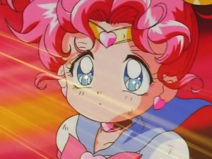 screenshot-anime-sailor-moon-sailor-stars-episode-199-566.jpg