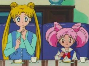 screenshot-anime-sailor-moon-super-s-episode-130-465.jpg