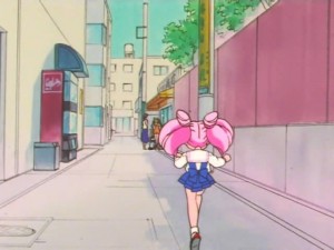 screenshot-anime-sailor-moon-super-s-episode-135-113.jpg