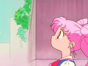 screenshot-anime-sailor-moon-super-s-episode-135-116.jpg
