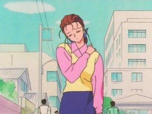 screenshot-anime-sailor-moon-super-s-episode-135-133.jpg