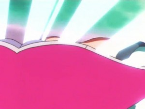 screenshot-anime-sailor-moon-super-s-episode-135-189.jpg