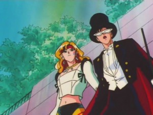 screenshot-anime-sailor-moon-super-s-episode-135-240.jpg