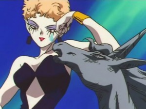 screenshot-anime-sailor-moon-super-s-episode-135-272.jpg