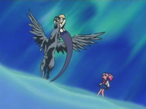 screenshot-anime-sailor-moon-super-s-episode-135-277.jpg