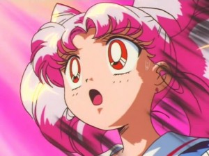 screenshot-anime-sailor-moon-super-s-episode-135-321.jpg