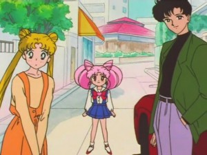 screenshot-anime-sailor-moon-super-s-episode-135-365.jpg