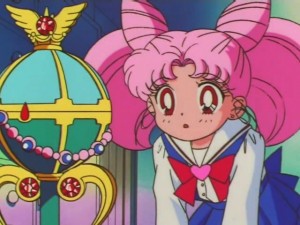 screenshot-anime-sailor-moon-super-s-episode-135-381.jpg