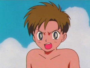 screenshot-anime-sailor-moon-super-s-episode-144-038.jpg