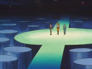 screenshot-anime-sailor-moon-super-s-episode-144-063.jpg