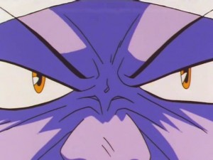 screenshot-anime-sailor-moon-super-s-episode-144-073.jpg