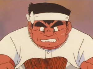 screenshot-anime-sailor-moon-super-s-episode-144-093.jpg