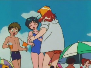 screenshot-anime-sailor-moon-super-s-episode-144-112.jpg