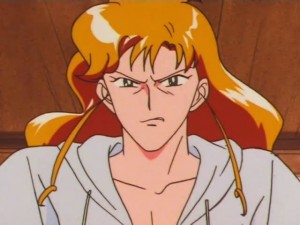 screenshot-anime-sailor-moon-super-s-episode-144-142.jpg