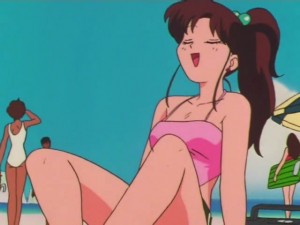 screenshot-anime-sailor-moon-super-s-episode-144-169.jpg