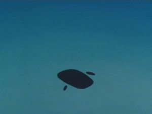 screenshot-anime-sailor-moon-super-s-episode-144-209.jpg