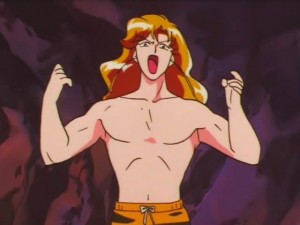 screenshot-anime-sailor-moon-super-s-episode-144-283.jpg