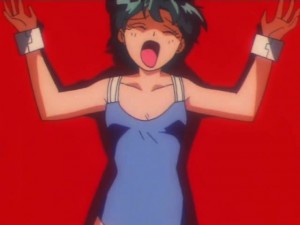 screenshot-anime-sailor-moon-super-s-episode-144-297.jpg