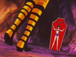 screenshot-anime-sailor-moon-super-s-episode-144-303.jpg