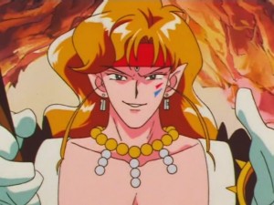 screenshot-anime-sailor-moon-super-s-episode-144-306.jpg