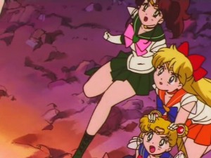 screenshot-anime-sailor-moon-super-s-episode-144-419.jpg