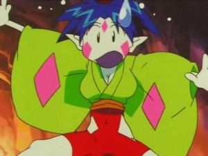 screenshot-anime-sailor-moon-super-s-episode-144-425.jpg