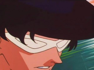 screenshot-anime-sailor-moon-super-s-episode-144-442.jpg