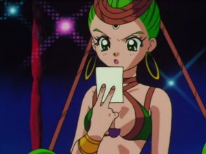 screenshot-anime-sailor-moon-super-s-episode-151-090.jpg