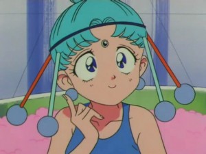 screenshot-anime-sailor-moon-super-s-episode-157-121.jpg