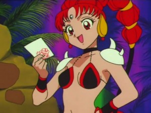 screenshot-anime-sailor-moon-super-s-episode-157-125.jpg