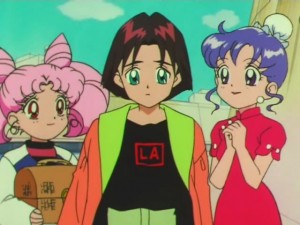 screenshot-anime-sailor-moon-super-s-episode-157-191.jpg