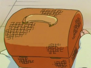 screenshot-anime-sailor-moon-super-s-episode-157-209.jpg