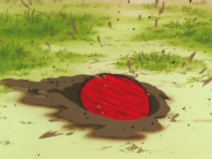 screenshot-anime-sailor-moon-super-s-episode-157-330.jpg