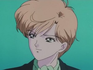 screenshot-anime-sailor-moon-super-s-special-2-263.JPG