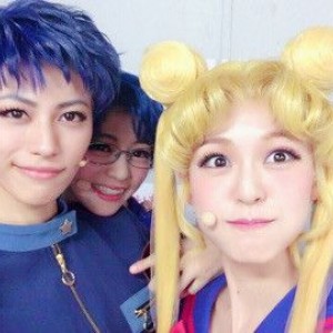 seiya_harukawa_meiku_14.jpg
