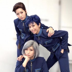 seiya_harukawa_meiku_15.jpg