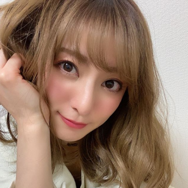 sena_002.png
