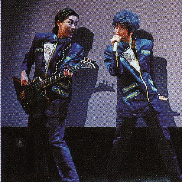 seya_katayama_sayuri_05.jpg