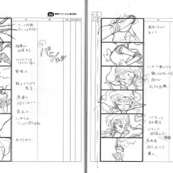 storyboards-21b.jpg