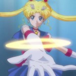 usagi-attack-moon-tiara-boomerang-anime-crystal.jpg
