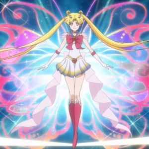 usagi-super-sailor-moon-anime-crystal.jpg