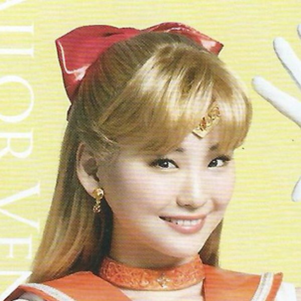 venus_nakanishi_yu_002.jpg