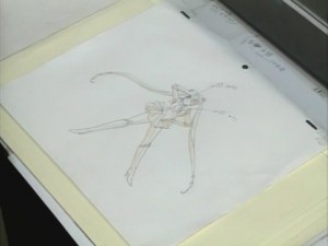 10-Naru.JPG