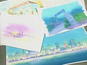 20-Naru.JPG