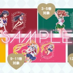 Animega_&_Bunkyodo_bonus_books_cover.jpg